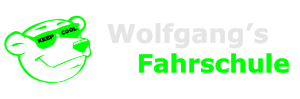 Wolfgangsfahrschule